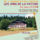 Affiche_90e_anniv_ANNeudorf