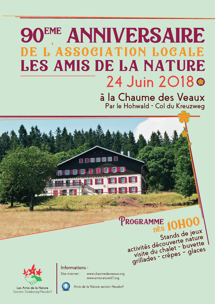 Affiche_90e_anniv_ANNeudorf